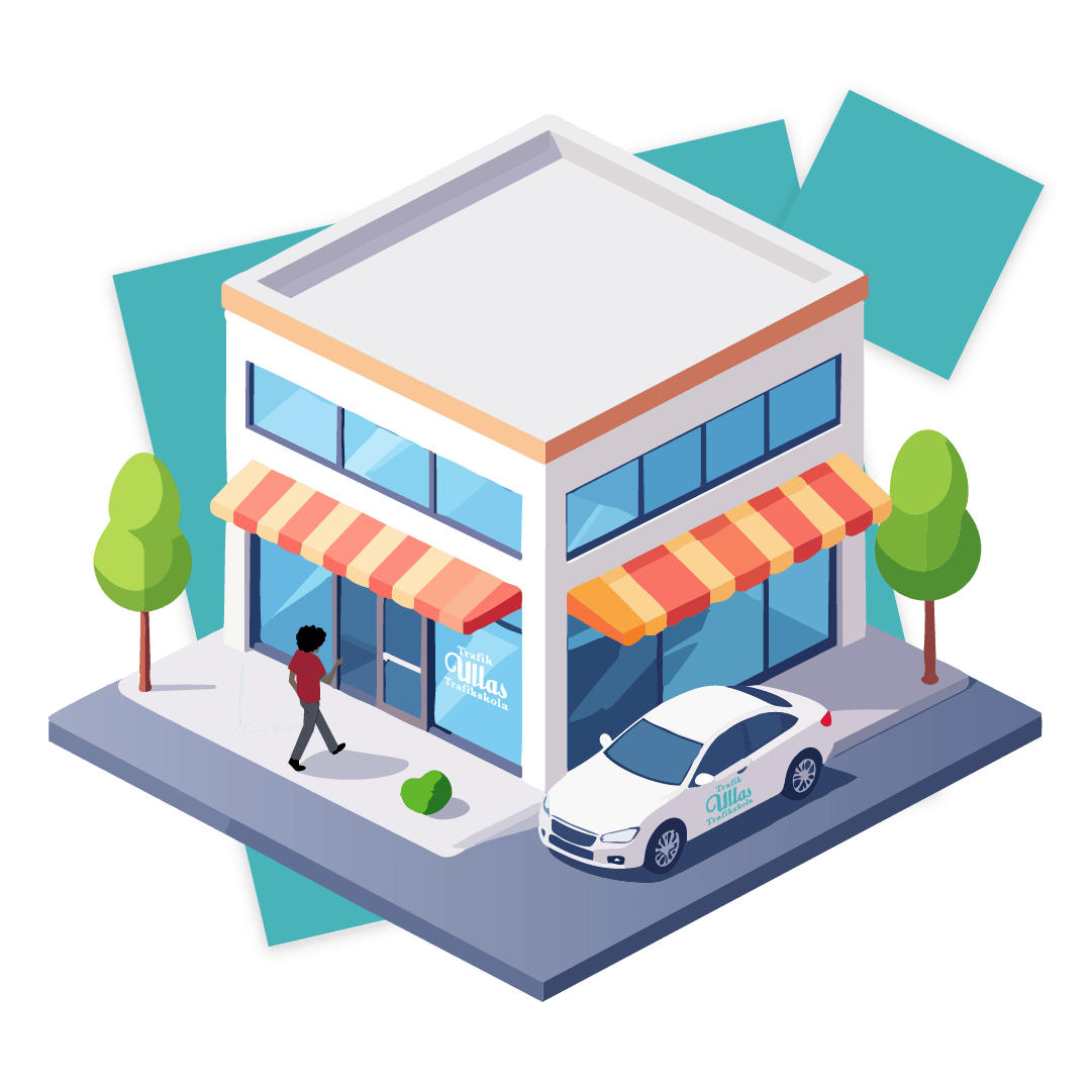 stroptimalite_process1