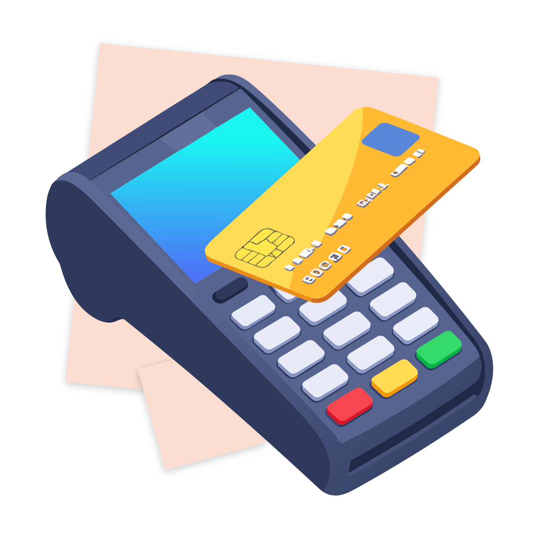 stroptimalite_process2